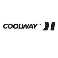 Coolway
