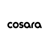Cosara
