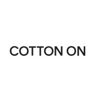 Cotton On UK
