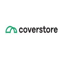 Coverstore