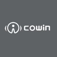 Cowin Audio
