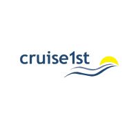 Cruise1st UK