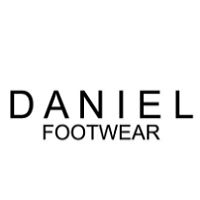Daniel Footwear