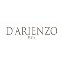 Darienzo