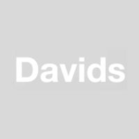 Davids-USA