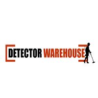 Detector Warehouse