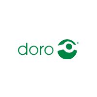 Doro FR