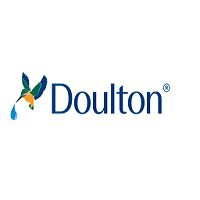 Doulton UK
