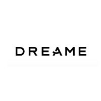 Dreame