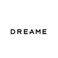 Dreame CA