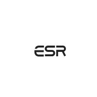 ESR Tech