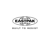 Eastpak EU