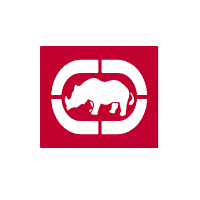 Ecko