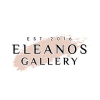 Eleanos Gallery