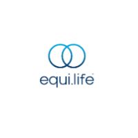 EquiLife