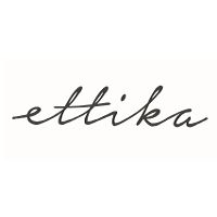Ettika