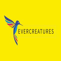 Evercreatures UK