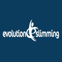 Evolution Slimming