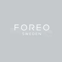 FOREO