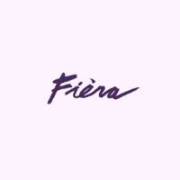Fiera Cosmetics