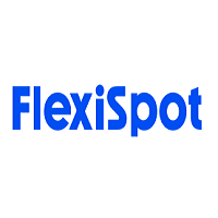 Flexispot FR