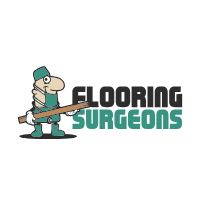 Flooring Surgeons