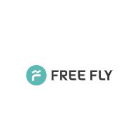 Free Fly Apparel