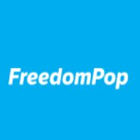 FreedomPop