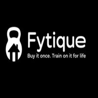 Fytique UK