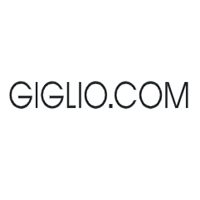 Giglio