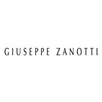 Giuseppe Zanotti