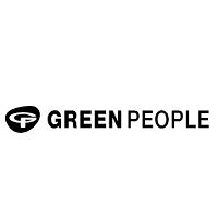 Green People UK