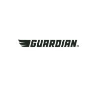 Guardian Bikes