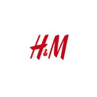 HAndM