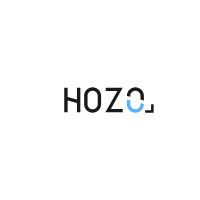 HOZO Design