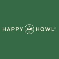 Happy Howl