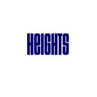 Heights UK