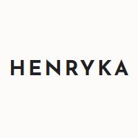 Henryka UK