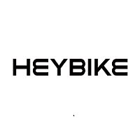 Heybike