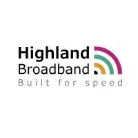 Highland Broadband UK