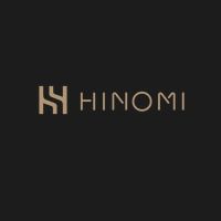 Hinomi