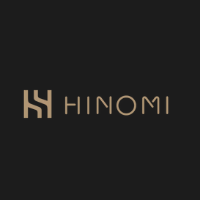Hinomi EU
