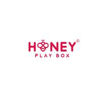 Honey Play Box