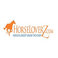 HorseLoverZ