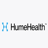 Hume Health