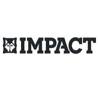Impact Dog Crates