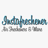 Instafreshener