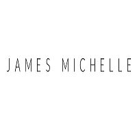 James Michelle