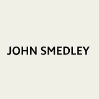 John Smedley