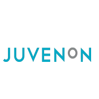 Juvenon